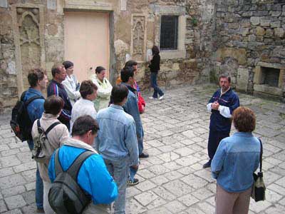 КИЕВ ФЕОДОСИЯ Бронникова