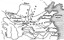 �������� �����