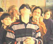 ����� �����������