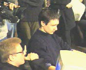 ����������� �����