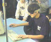 ����� �����������