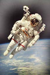 ������ � ������