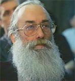 ������������ ���, ���������� ������� ������ ��������