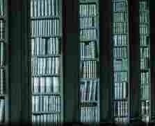 �������� ���