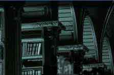 �������� �� ������ � ��������� ���