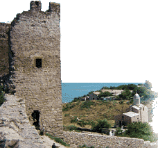 ������ ����������