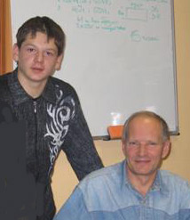 ������������ ����������