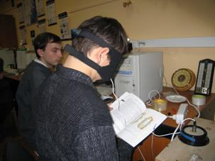 ������������ ����������