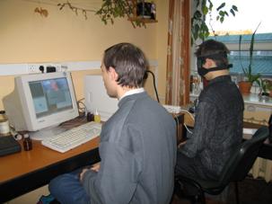 ������������ ����������